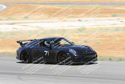 media/Jun-17-2023-Speed Ventures (Sat) [[a60324b5d0]]/2-Orange/Turn 9/